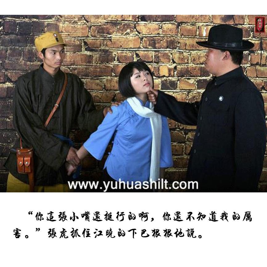 图片17