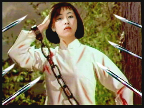 红玉 (3)