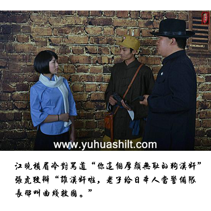 图片13