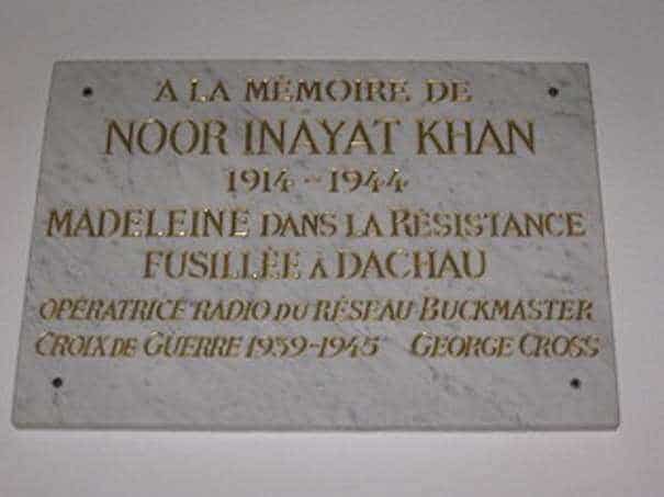 soe-plaque