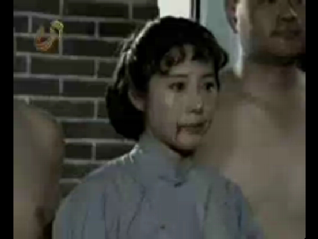 王步文2