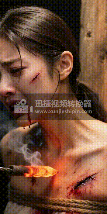 wan22__00001