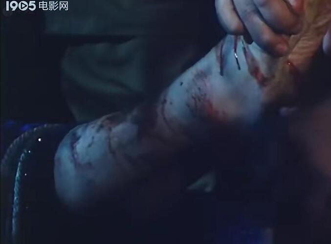 b3f1bc2a9a180ea3946ac6ead687e971d92d3a70_2_677x500