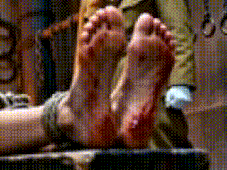 copy_713FE111-DA8A-4F9D-B6AD-ECAFA5643392