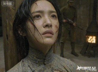 copy_D6E8B386-8764-48A8-B9E7-6AC574BF2479