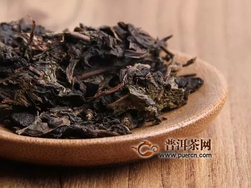 千两茶和百两茶的区别