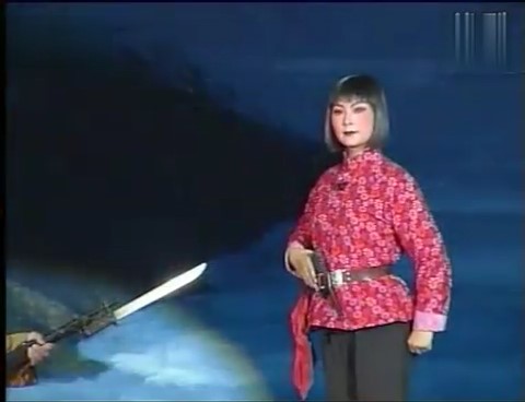 青阳红霞之五标清版-00_02_58-2022_06_23_20_50_53