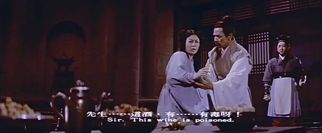 婵娟06