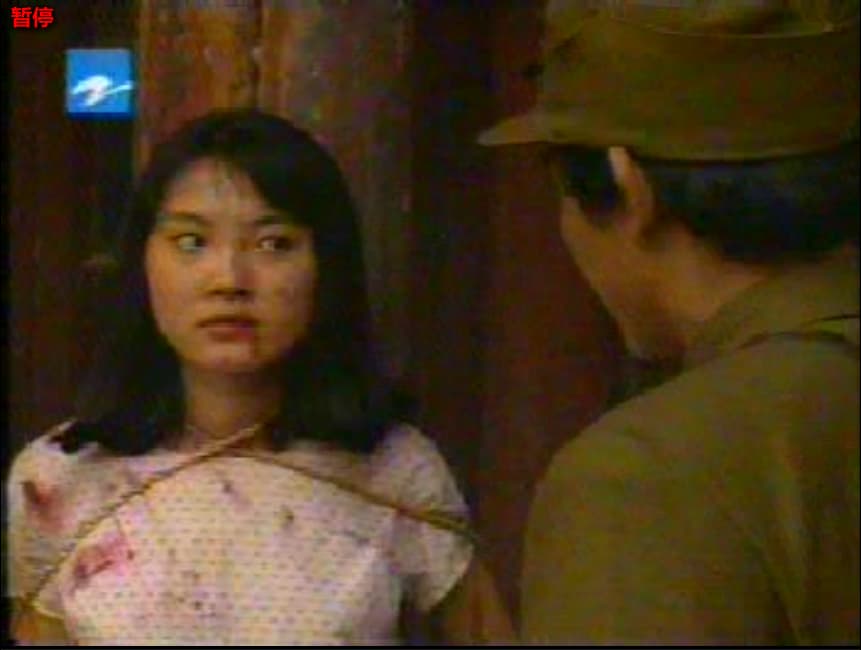 QQ图片20240128221424