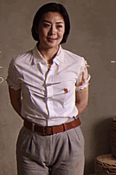 争吵04