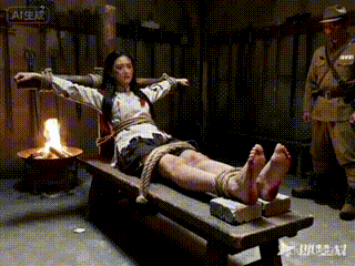 copy_0C6A8782-4DEB-413A-BF48-D968161348FC