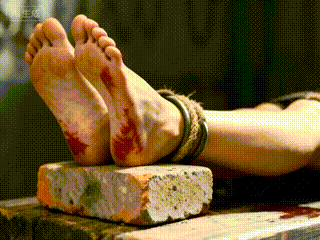 copy_75B8BCB6-6E18-4193-BEA5-9214C0AFB03B