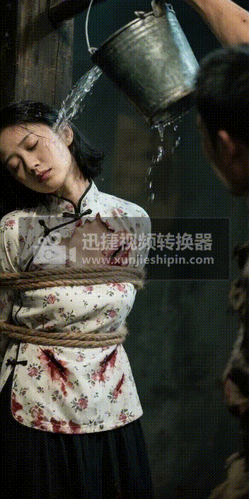 wan22__00001 (3)