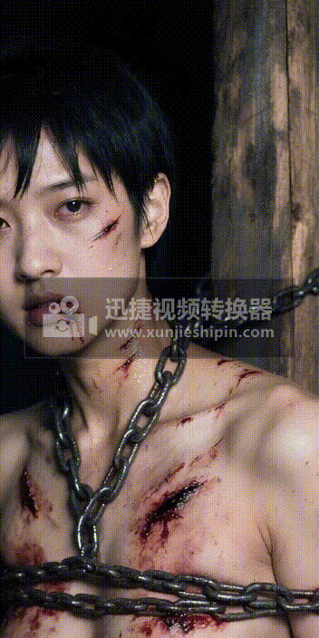 wan22__00001 (7)