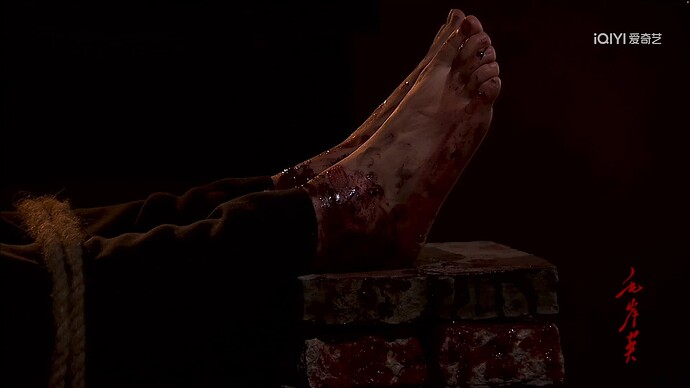 bcedc1b96f7744b6bae3887f7f6becb0d95b25ff_2_690x388