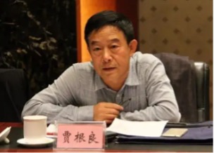 图片 1.jpg