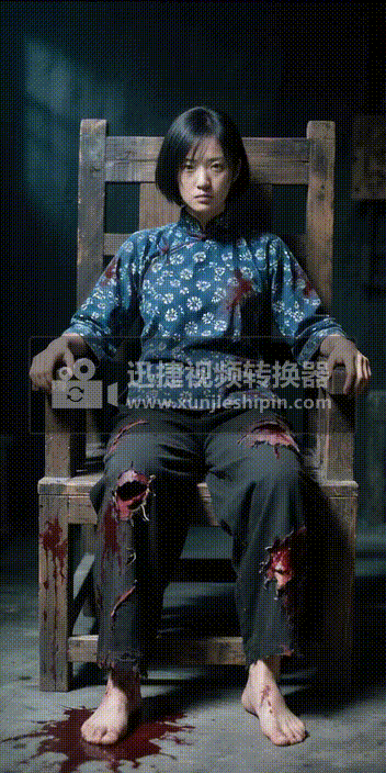 wan22__00001 (1)
