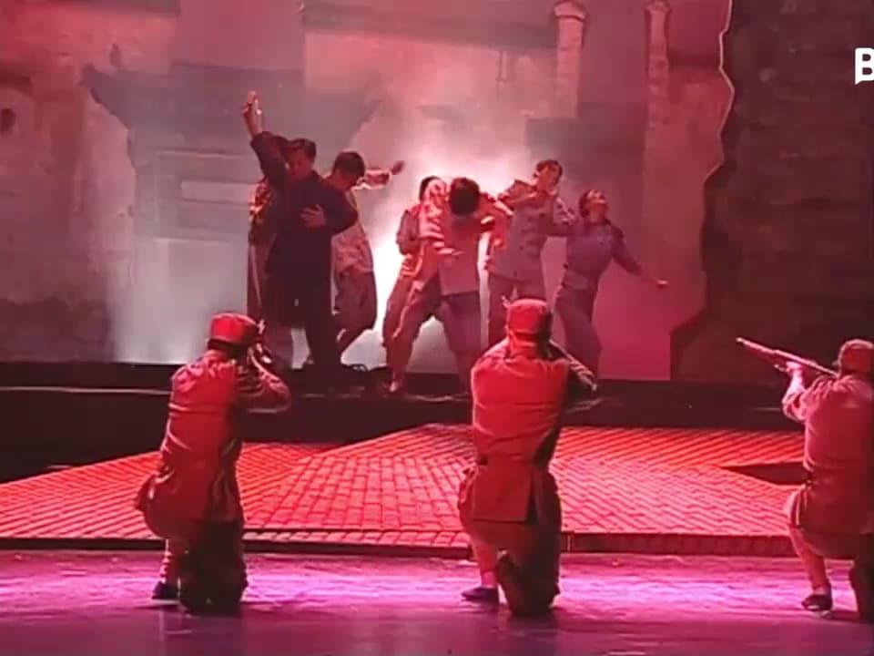 沪剧生死对话00_00_4420251010-091625